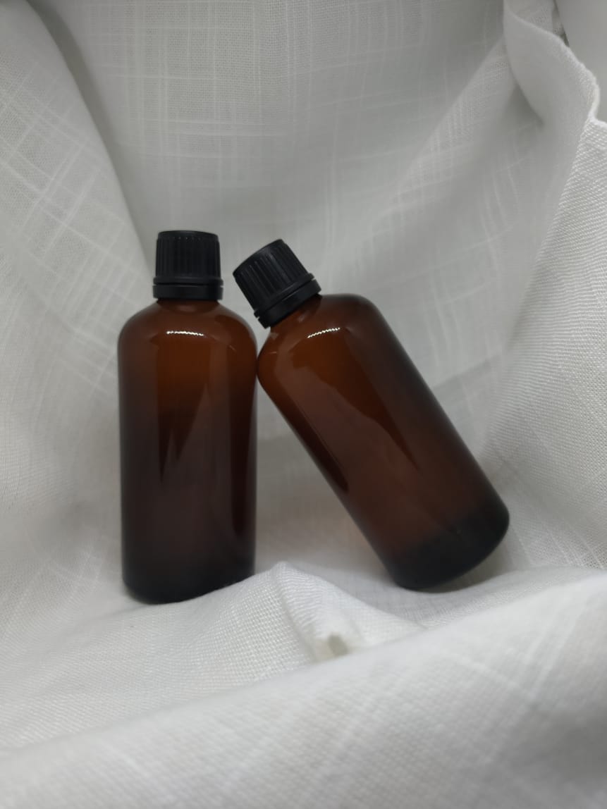 kp100ml01